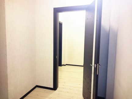 ������ �������� ����� ������� ����� �������� 29�1 ������� (���� �2)