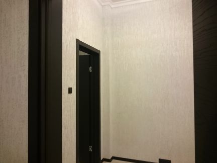 ������ �������� ����� ������� ����� �������� 29�1 ������� (���� �3)