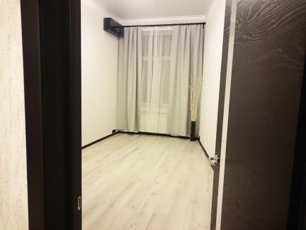 ������ �������� ����� ������� ����� �������� 29�1 ������� (���� �4)