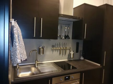 ������ �������� ����� ������� ����� �������� 29�1 ������� (���� �10)