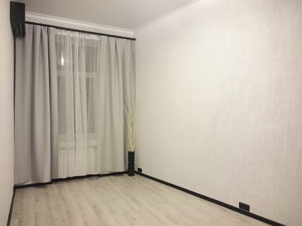 ������ �������� ����� ������� ����� �������� 29�1 ������� (���� �5)