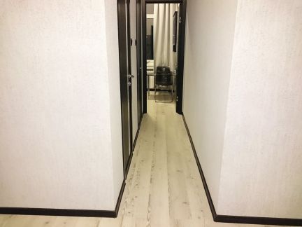 ������ �������� ����� ������� ����� �������� 29�1 ������� (���� �7)