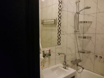 ������ �������� ����� ������� ����� �������� 29�1 ������� (���� �12)