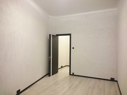 ������ �������� ����� ������� ����� �������� 29�1 ������� (���� �6)