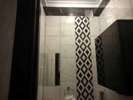 ������ �������� ����� ������� ����� �������� 29�1 ������� (���� �16)