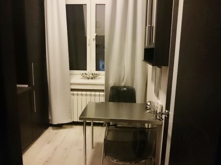 ������ �������� ����� ������� ����� �������� 29�1 ������� (���� �8)