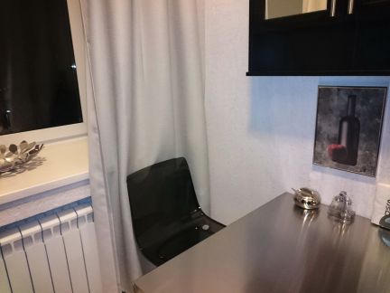 ������ �������� ����� ������� ����� �������� 29�1 ������� (���� �9)