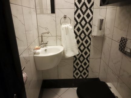 ������ �������� ����� ������� ����� �������� 29�1 ������� (���� �15)