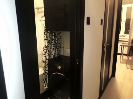 ������ �������� ����� ������� ����� �������� 29�1 ������� (���� �13)