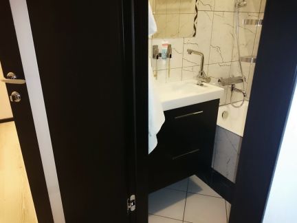 ������ �������� ����� ������� ����� �������� 29�1 ������� (���� �11)