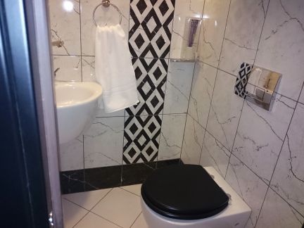 ������ �������� ����� ������� ����� �������� 29�1 ������� (���� �14)