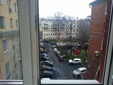 ������ �������� ����� ������� ����� �������� 29�1 ������� (���� �17)