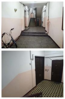 ������ �������� ����� ������� ����� �������� 29�1 ������� (���� �20)