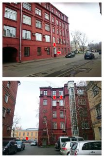 ������ �������� ����� ������� ����� �������� 29�1 ������� (���� �19)