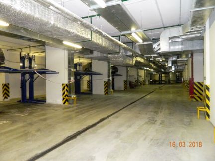 ������ ����������� ����� � �� ���������� ���� (���� �3)