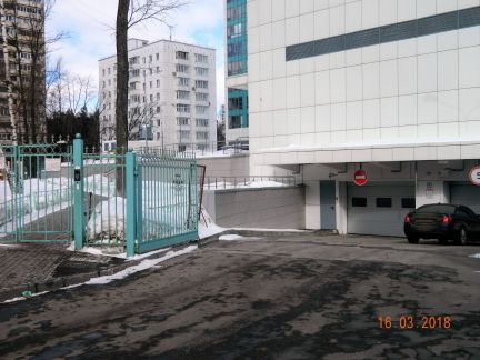 ������ ����������� ����� � �� ���������� ���� (���� �2)