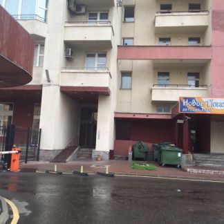 �� ��������� ����� ������������ (���� �2)