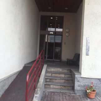 �� ��������� ����� ������������ (���� �3)