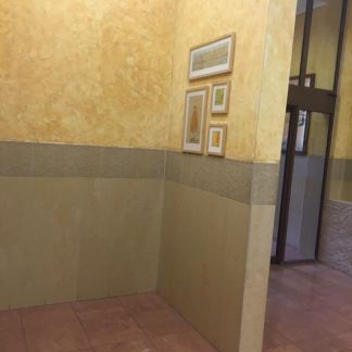 �� ��������� ����� ������������ (���� �4)