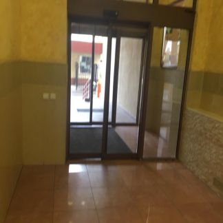 �� ��������� ����� ������������ (���� �5)