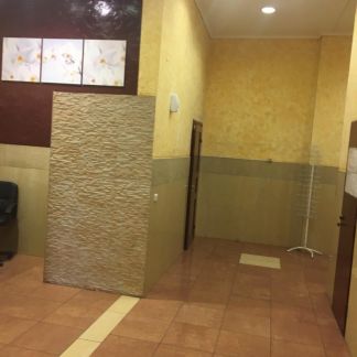 �� ��������� ����� ������������ (���� �6)