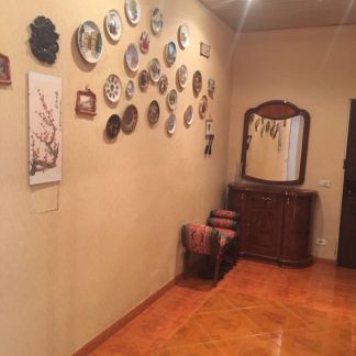 �� ��������� ����� ������������ (���� �7)