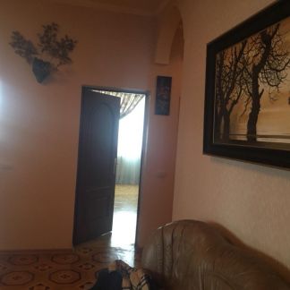 �� ��������� ����� ������������ (���� �8)