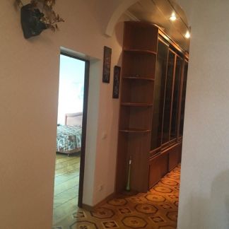 �� ��������� ����� ������������ (���� �9)