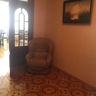 �� ��������� ����� ������������ (���� �10)