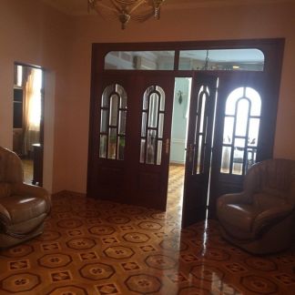 �� ��������� ����� ������������ (���� �11)