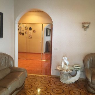 �� ��������� ����� ������������ (���� �12)