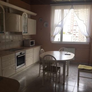 �� ��������� ����� ������������ (���� �13)