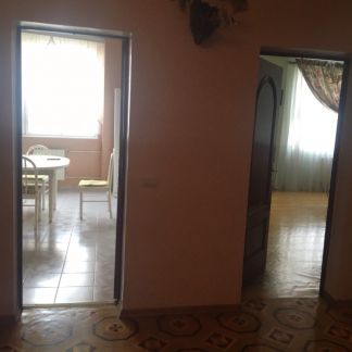 �� ��������� ����� ������������ (���� �14)