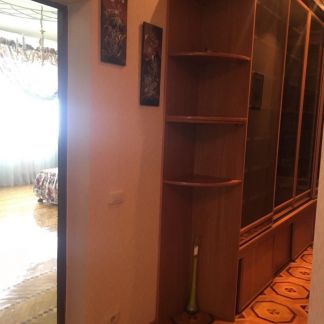 �� ��������� ����� ������������ (���� �15)