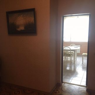 �� ��������� ����� ������������ (���� �16)