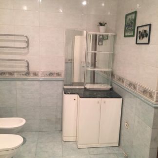 �� ��������� ����� ������������ (���� �17)