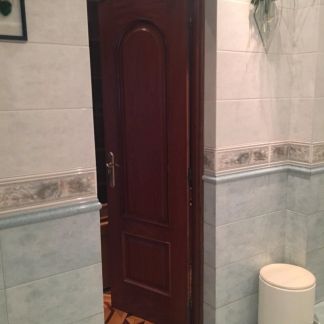 �� ��������� ����� ������������ (���� �18)