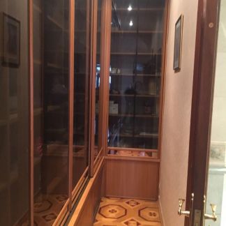 �� ��������� ����� ������������ (���� �19)