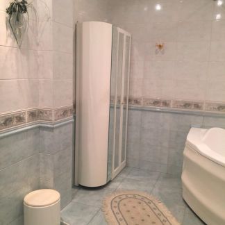 �� ��������� ����� ������������ (���� �20)