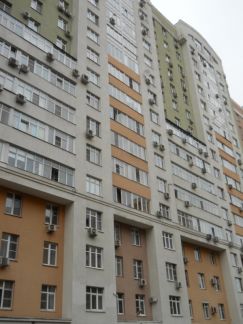 �� ������ ����� ����������� ���� (���� �1)