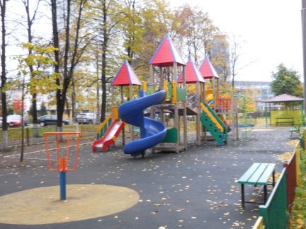 �� ������ ����� ����������� ���� (���� �2)