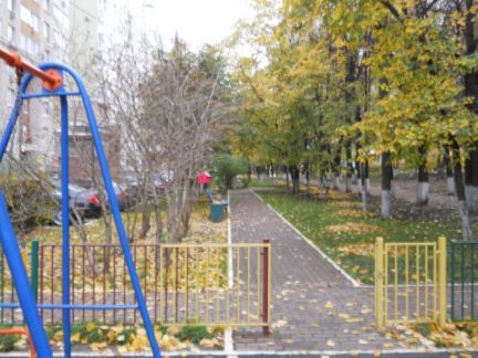 �� ������ ����� ����������� ���� (���� �3)