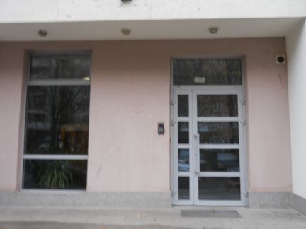 �� ������ ����� ����������� ���� (���� �5)