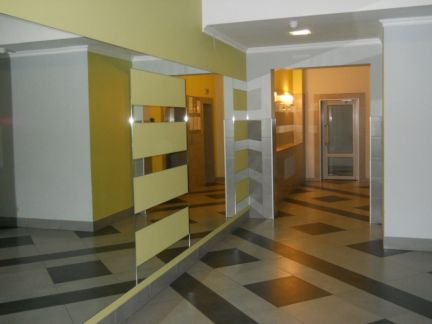 �� ������ ����� ����������� ���� (���� �6)