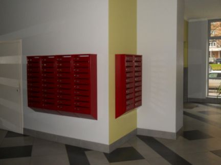 �� ������ ����� ����������� ���� (���� �7)