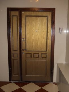 �� ������ ����� ����������� ���� (���� �8)