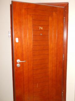 �� ������ ����� ����������� ���� (���� �9)