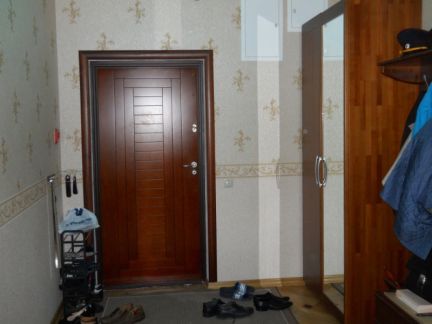 �� ������ ����� ����������� ���� (���� �10)