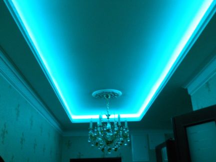 �� ������ ����� ����������� ���� (���� �11)