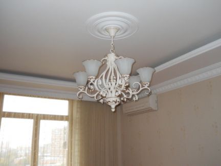 �� ������ ����� ����������� ���� (���� �12)